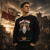 BLUZA POLAK WĘGIER